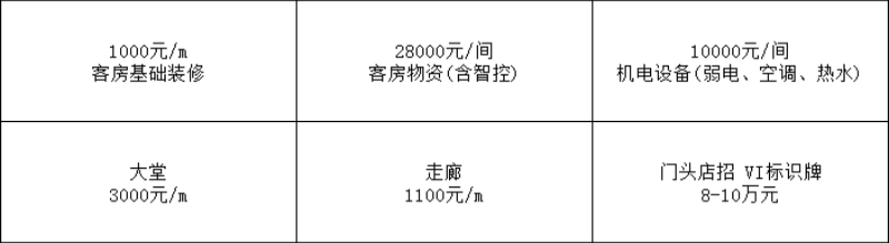 尚居2.0推廣-9.png